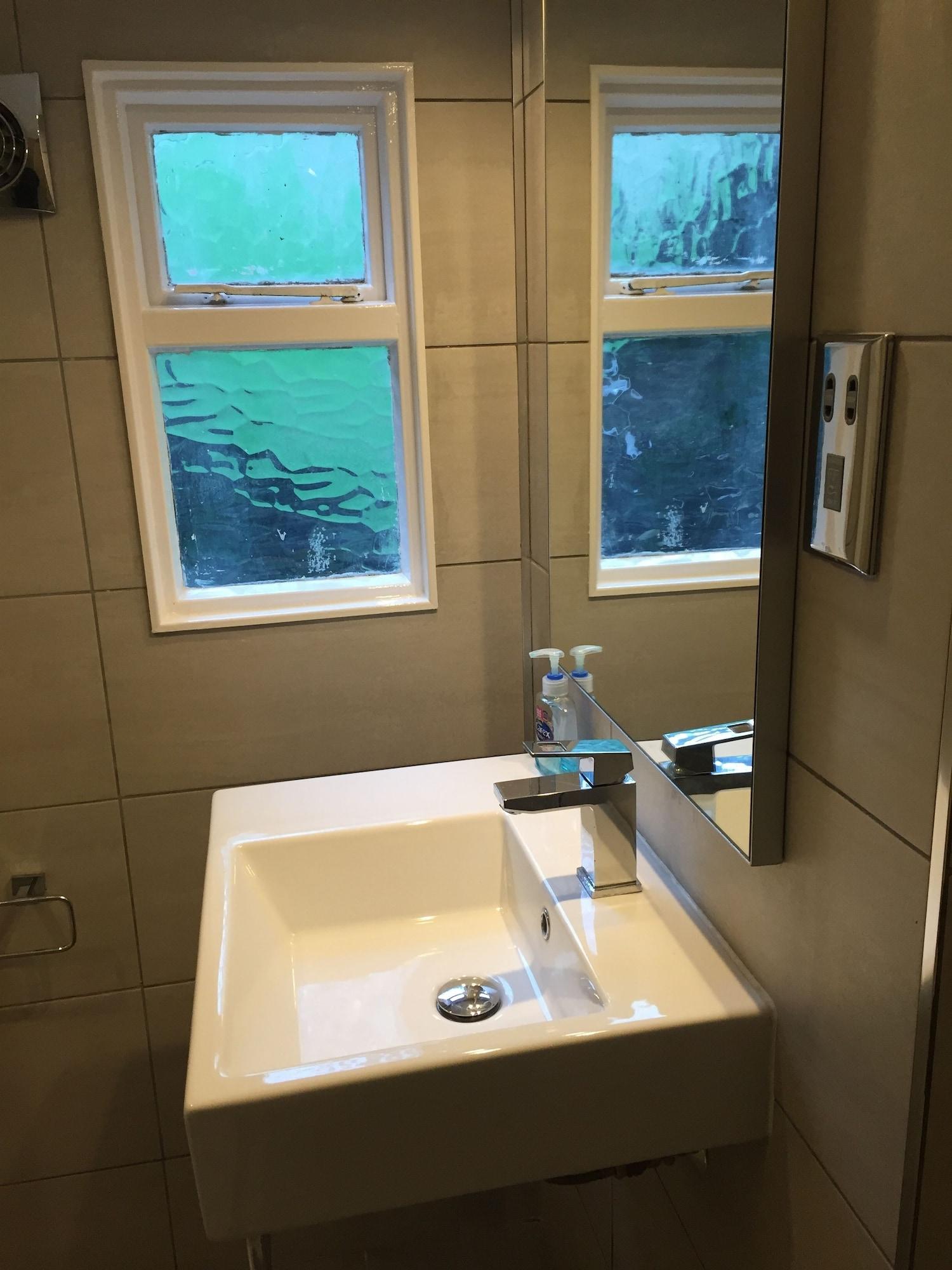 لندن Albany Hotel المظهر الخارجي الصورة
