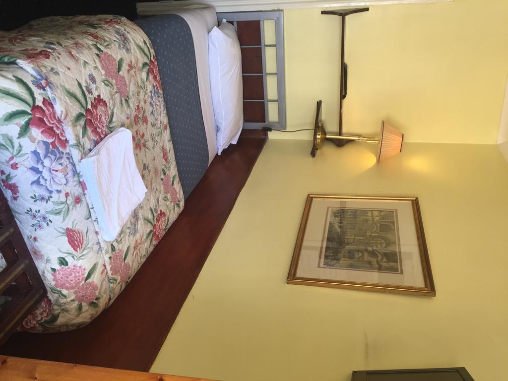 لندن Albany Hotel المظهر الخارجي الصورة
