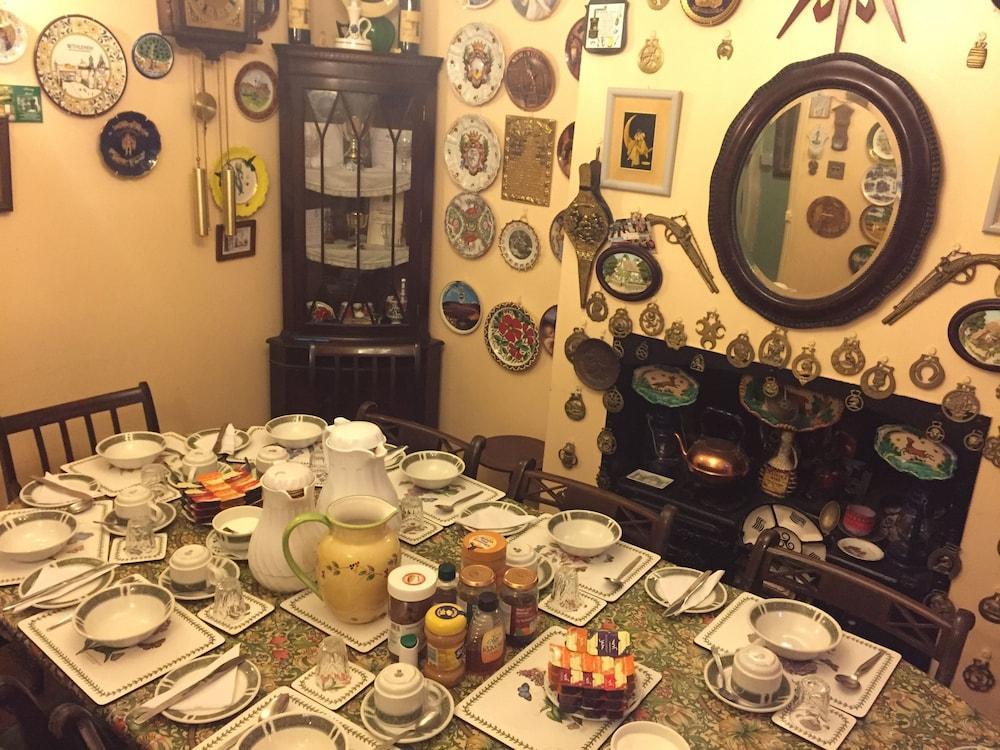 لندن Albany Hotel المظهر الخارجي الصورة